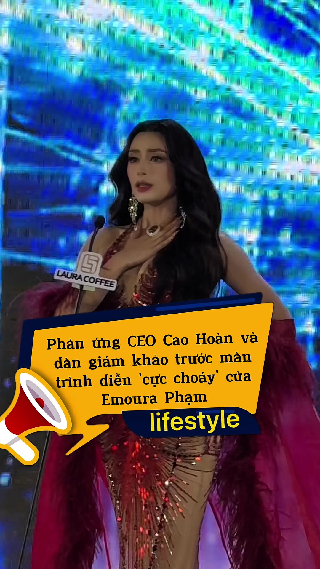 @Lifestyle