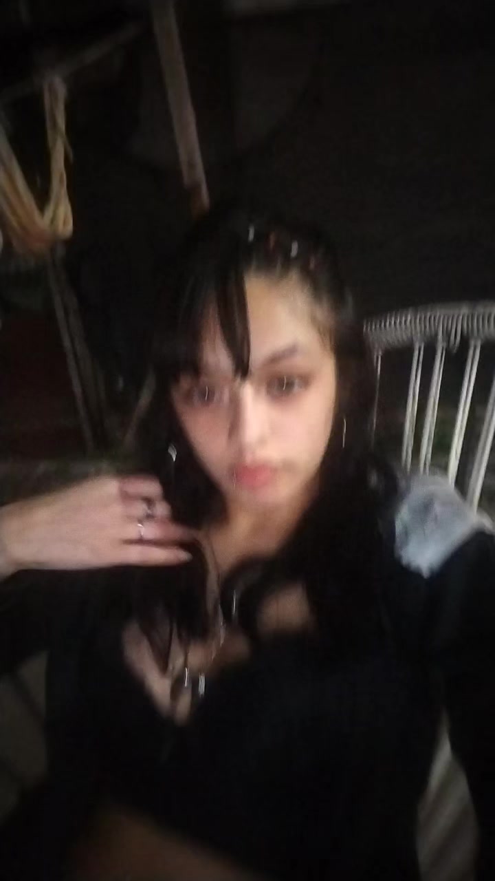 @chula cami