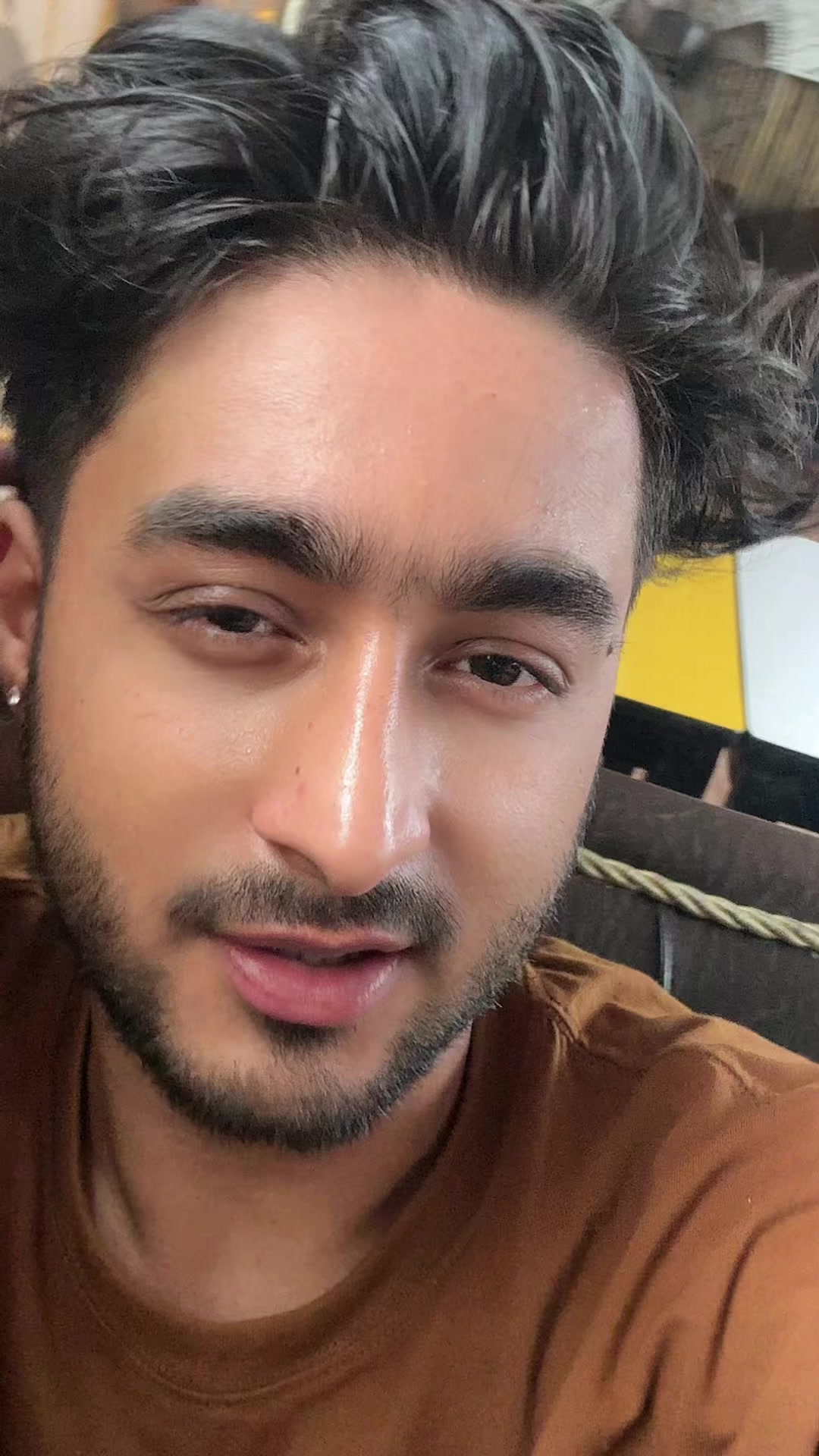 @Nishant❤️