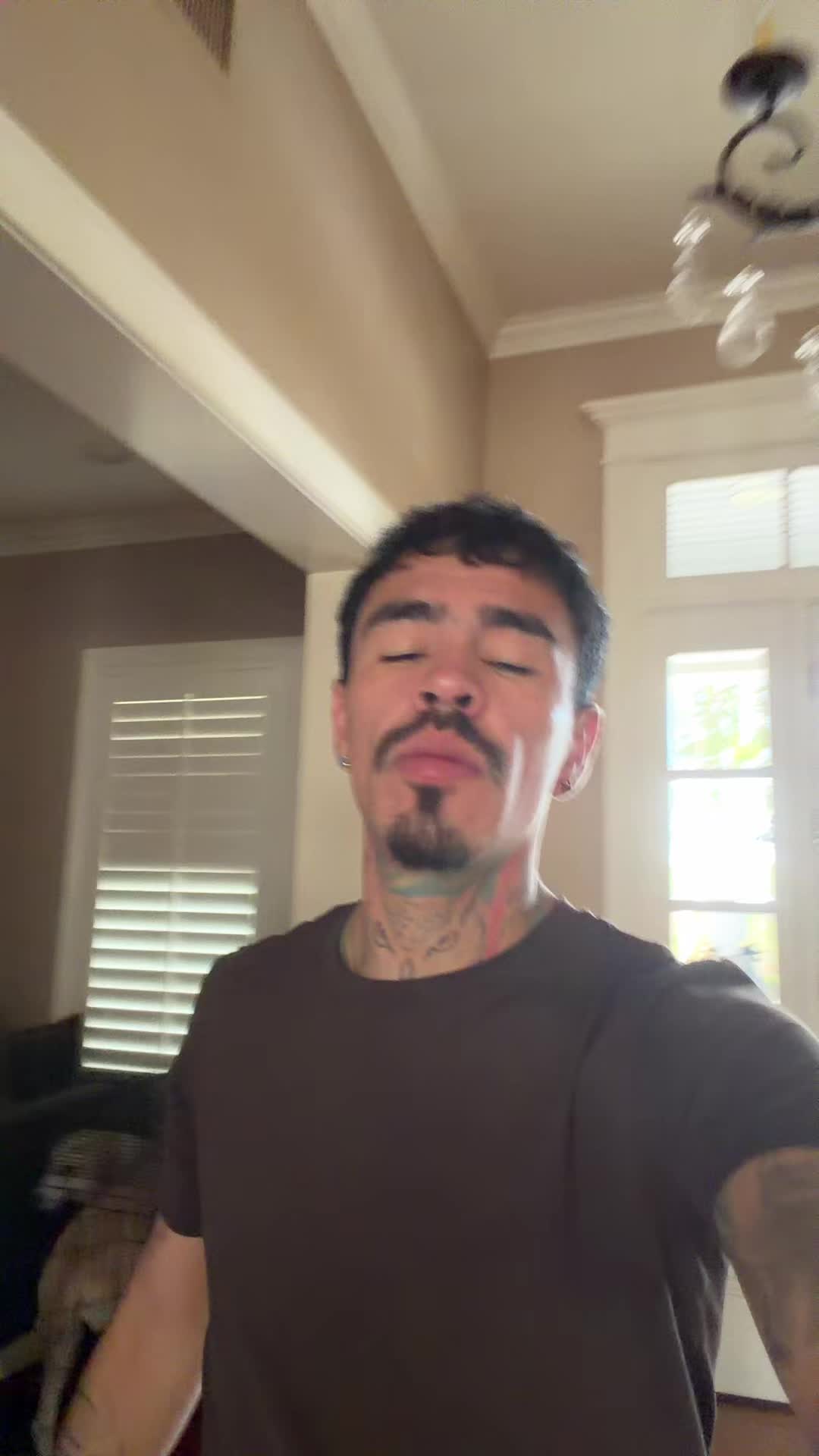 @Codiciado