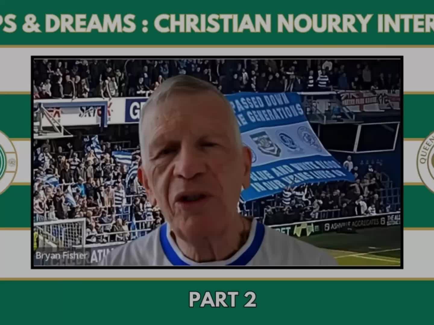 @jack.qpr