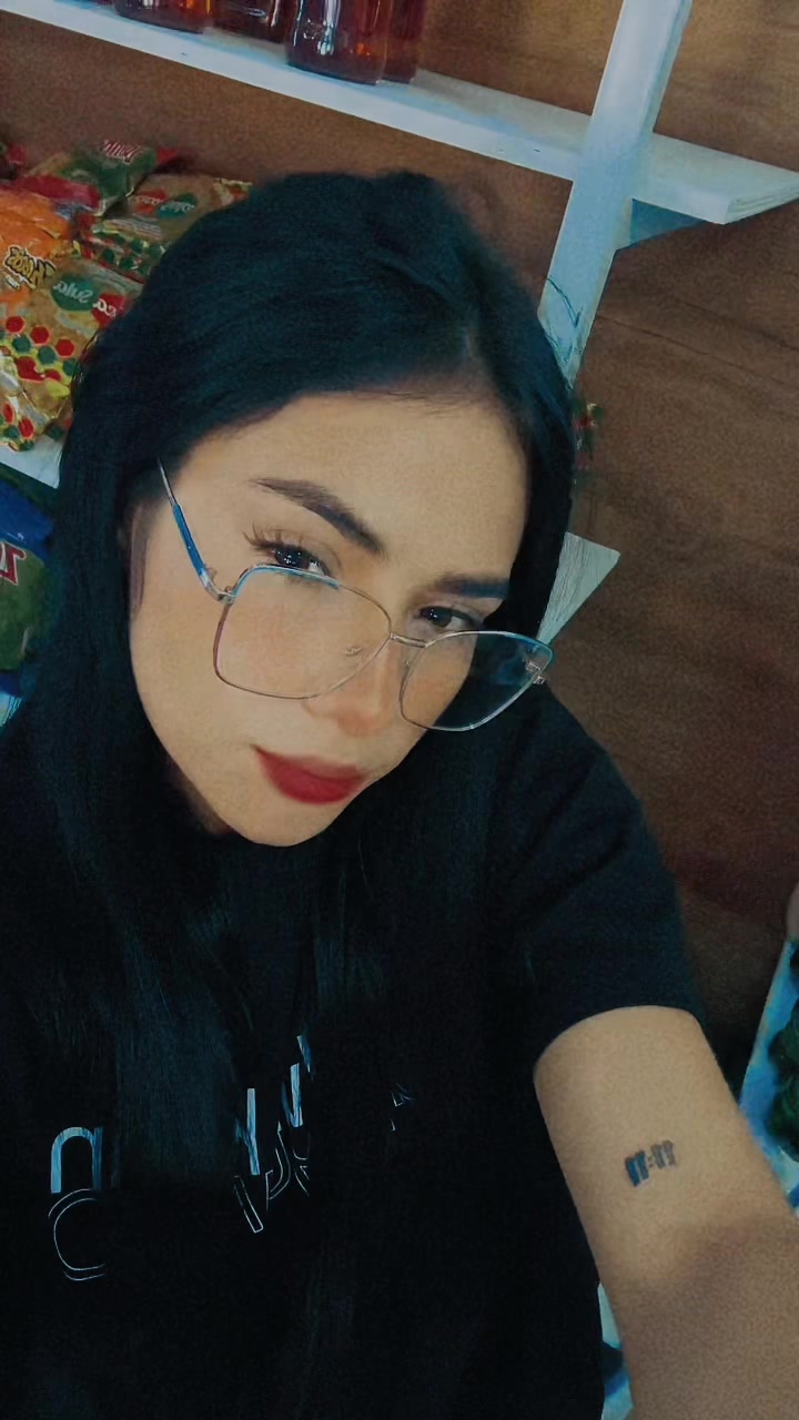 @marquezliseth0
