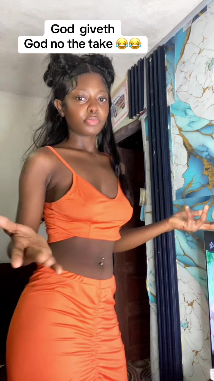 @EllaDella