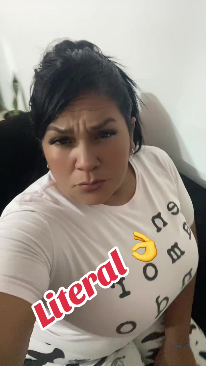 @Marian López