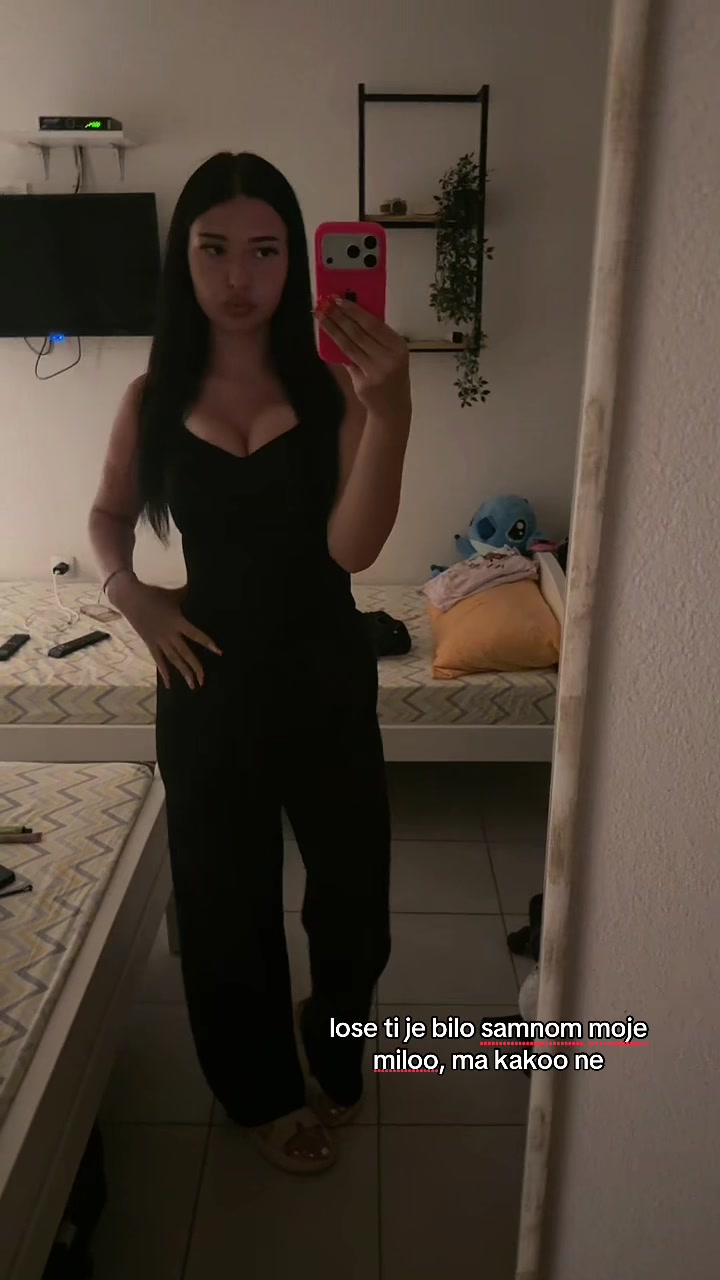 @🐈⬛