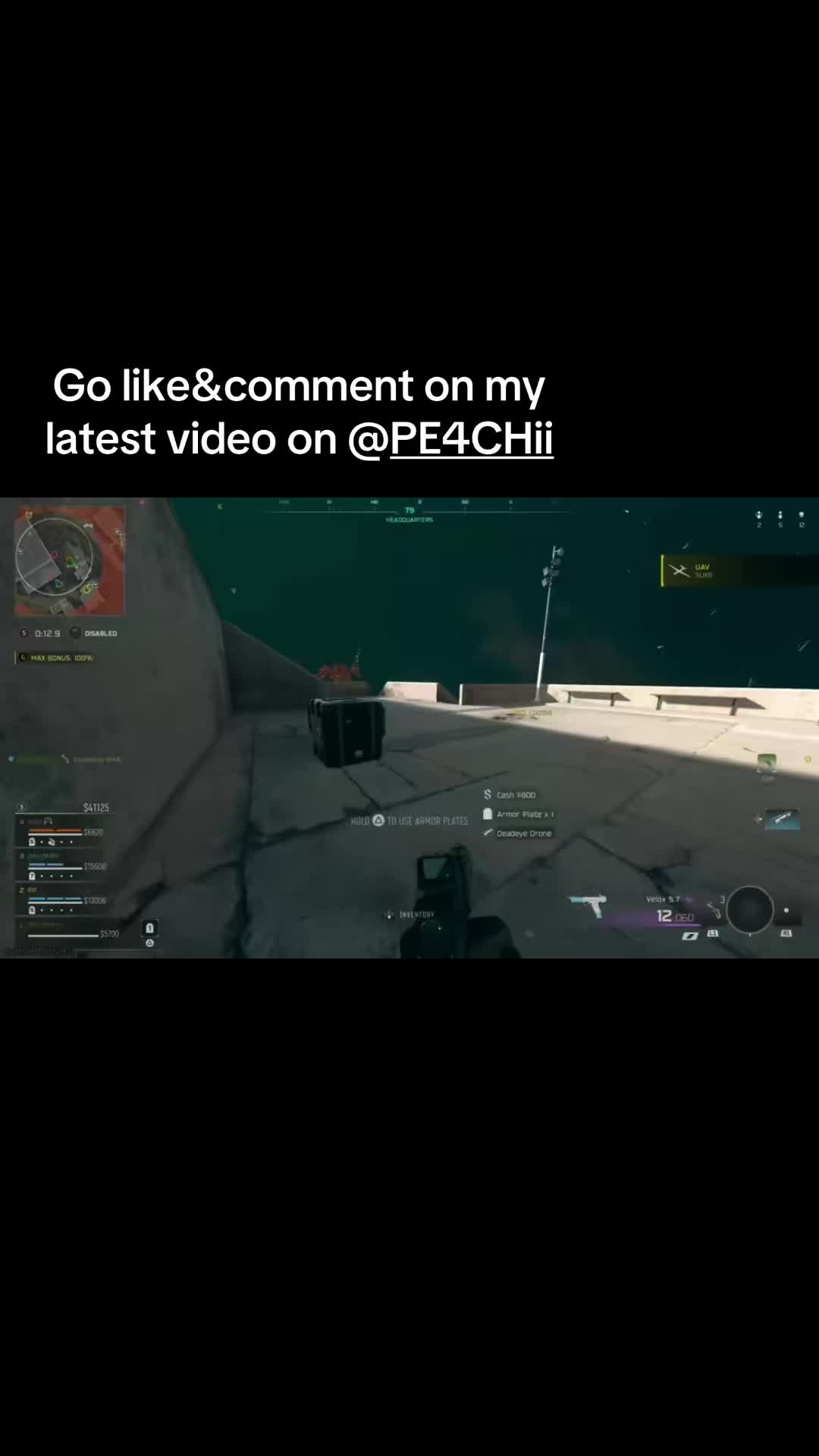 @paige_xoxo
