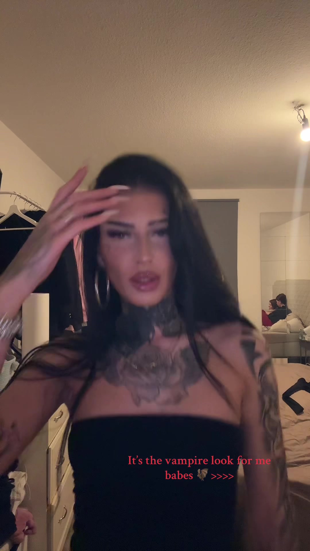 @MARY🦇