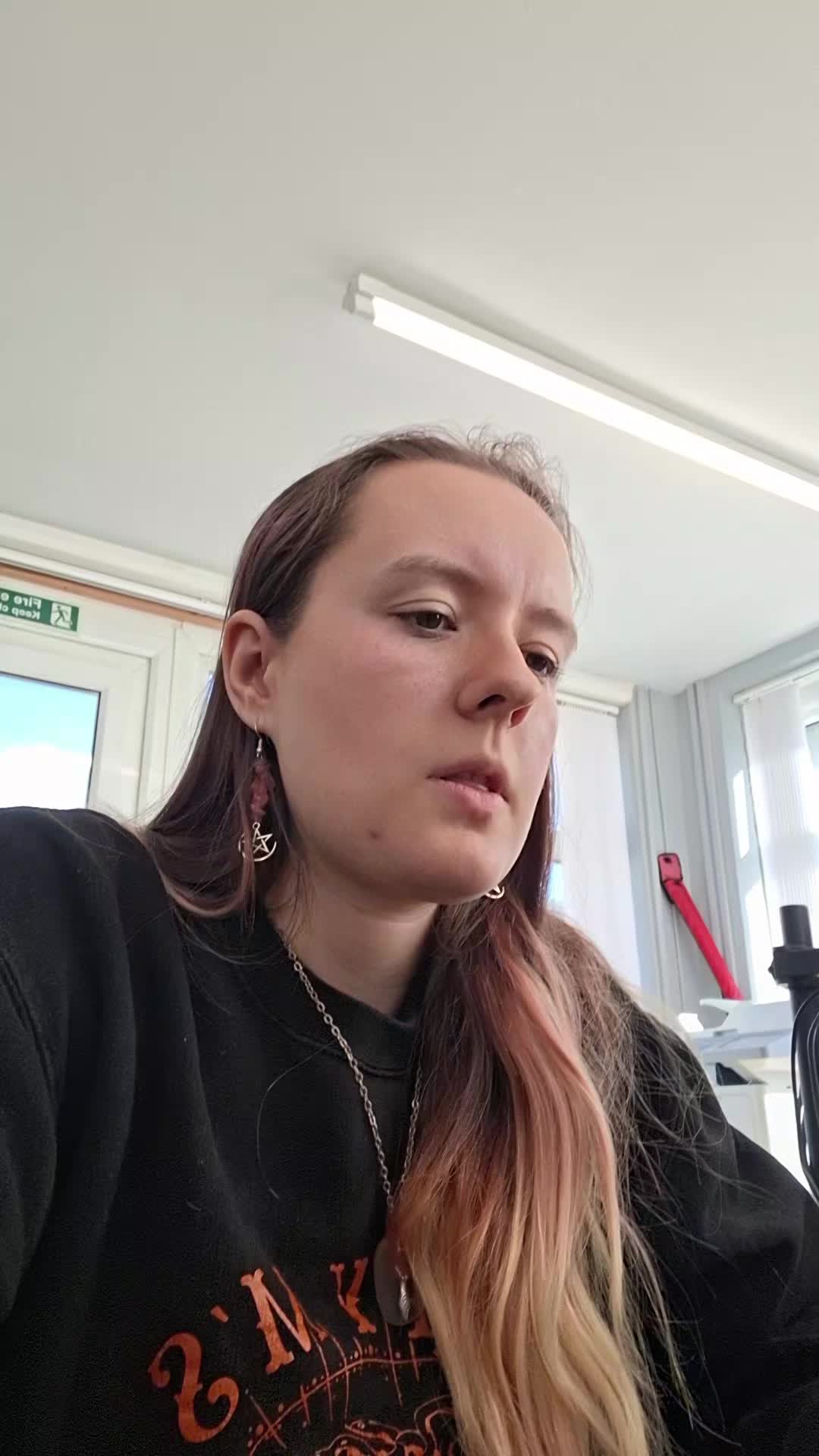 @rowantreecosplays