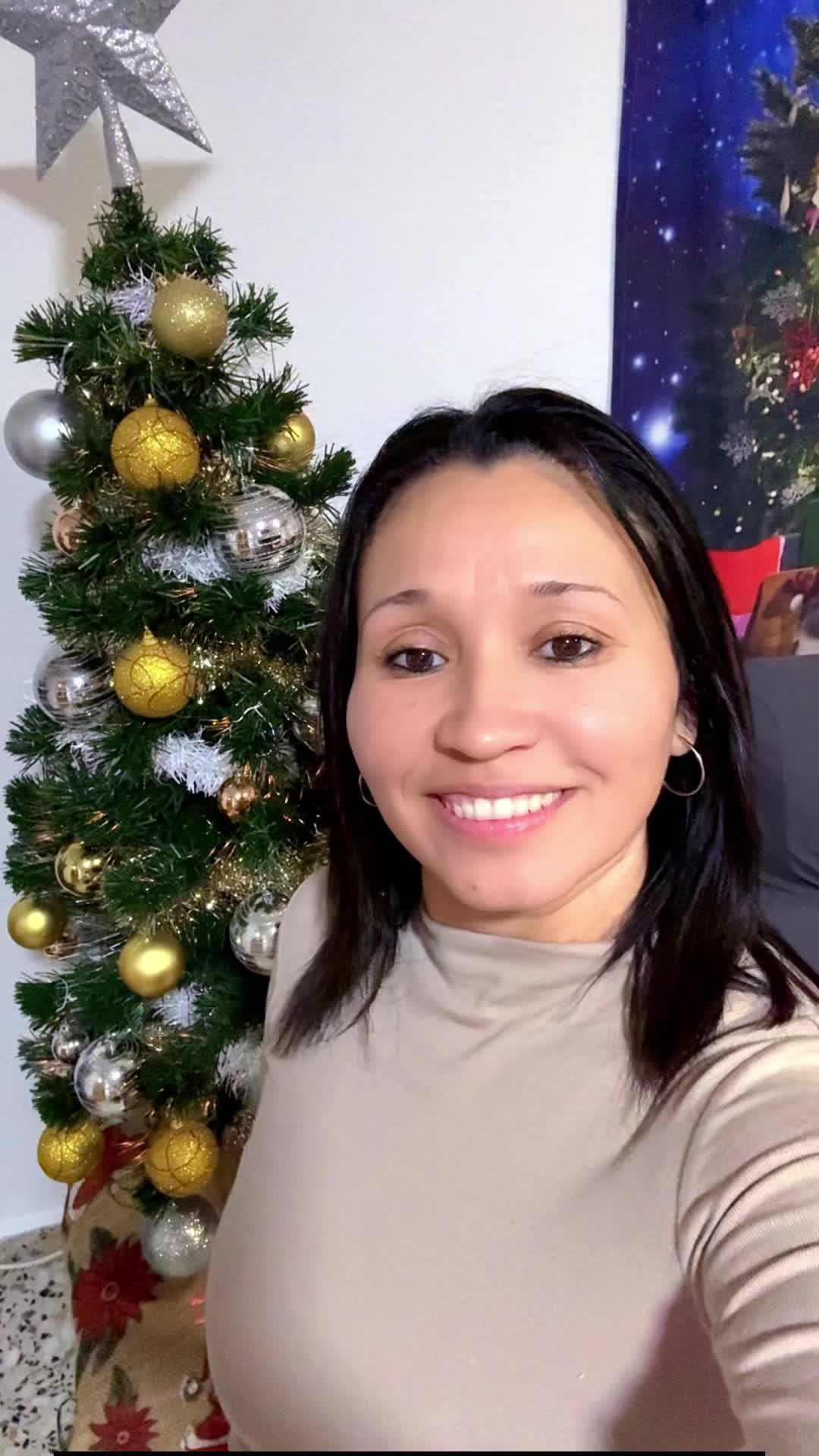 @Caleña en España