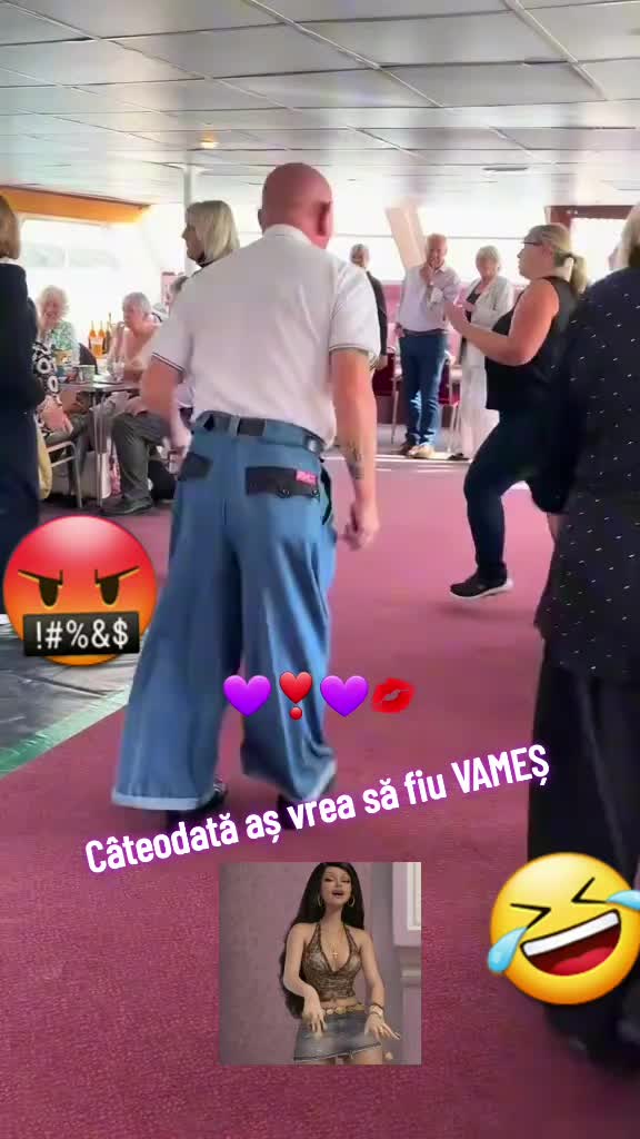 @💜Lo❣️ve💜