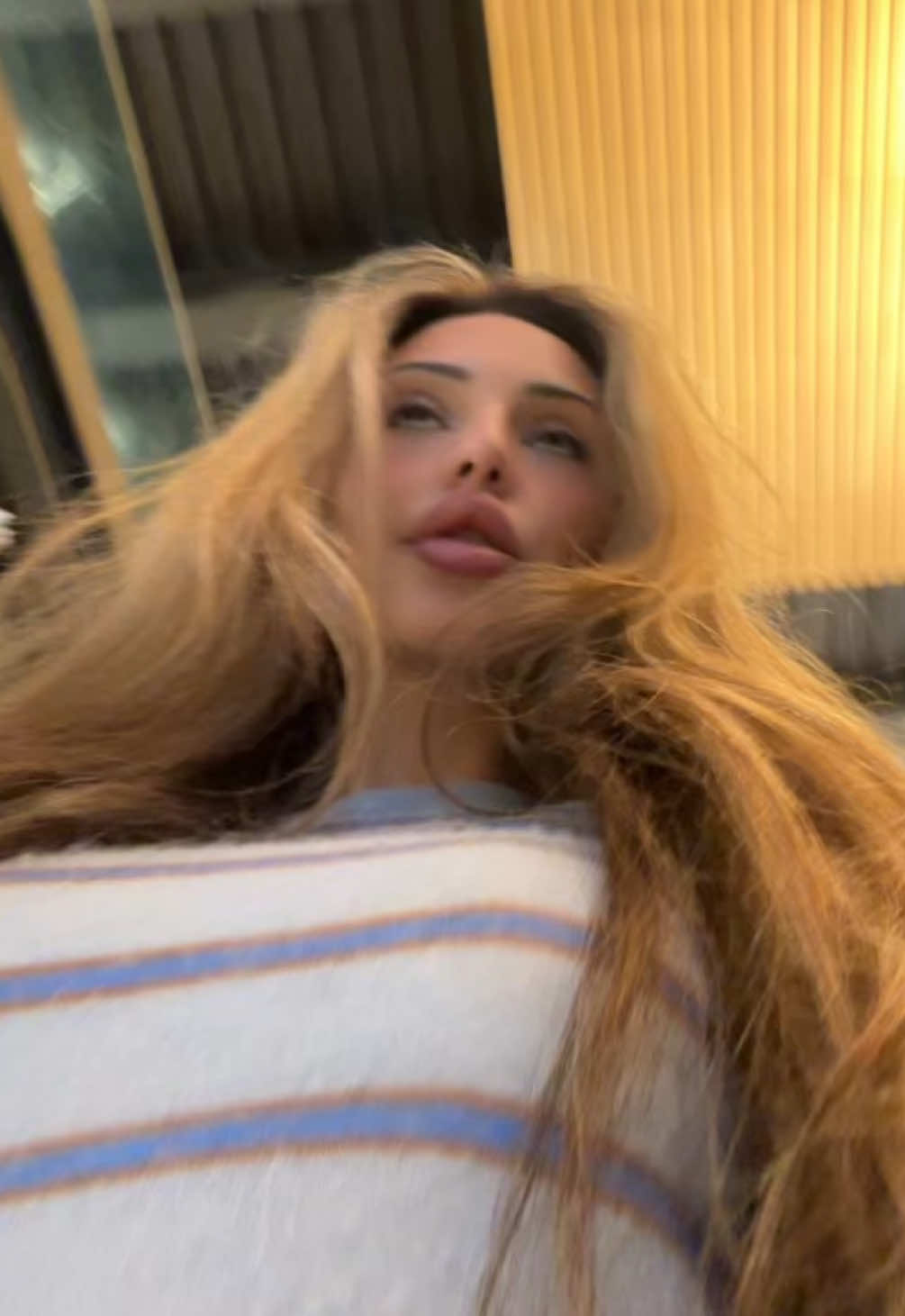 @Julz