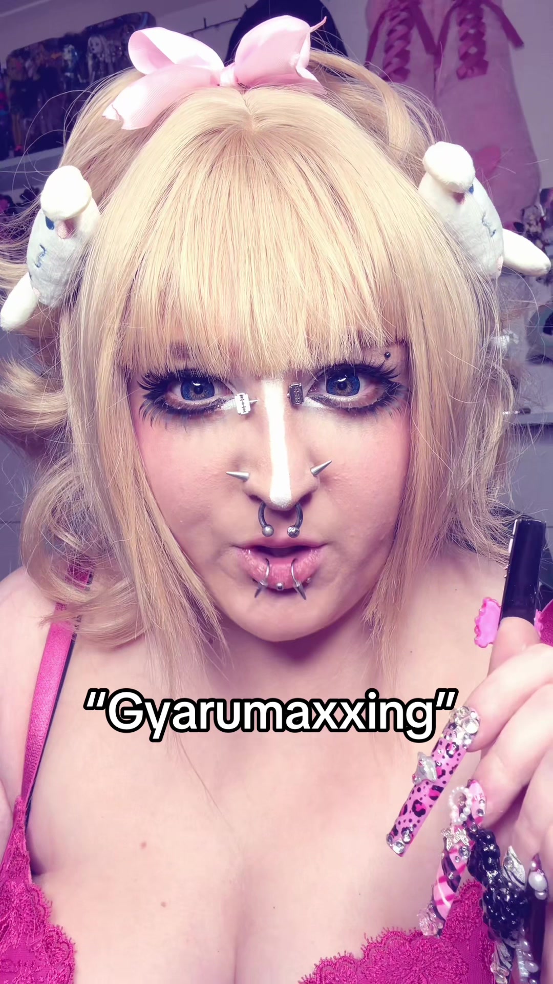@[⌆] Ryan🩸🫀