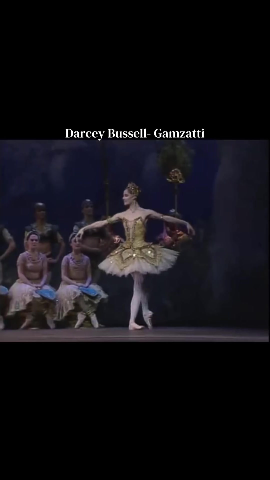 @ballet🩰