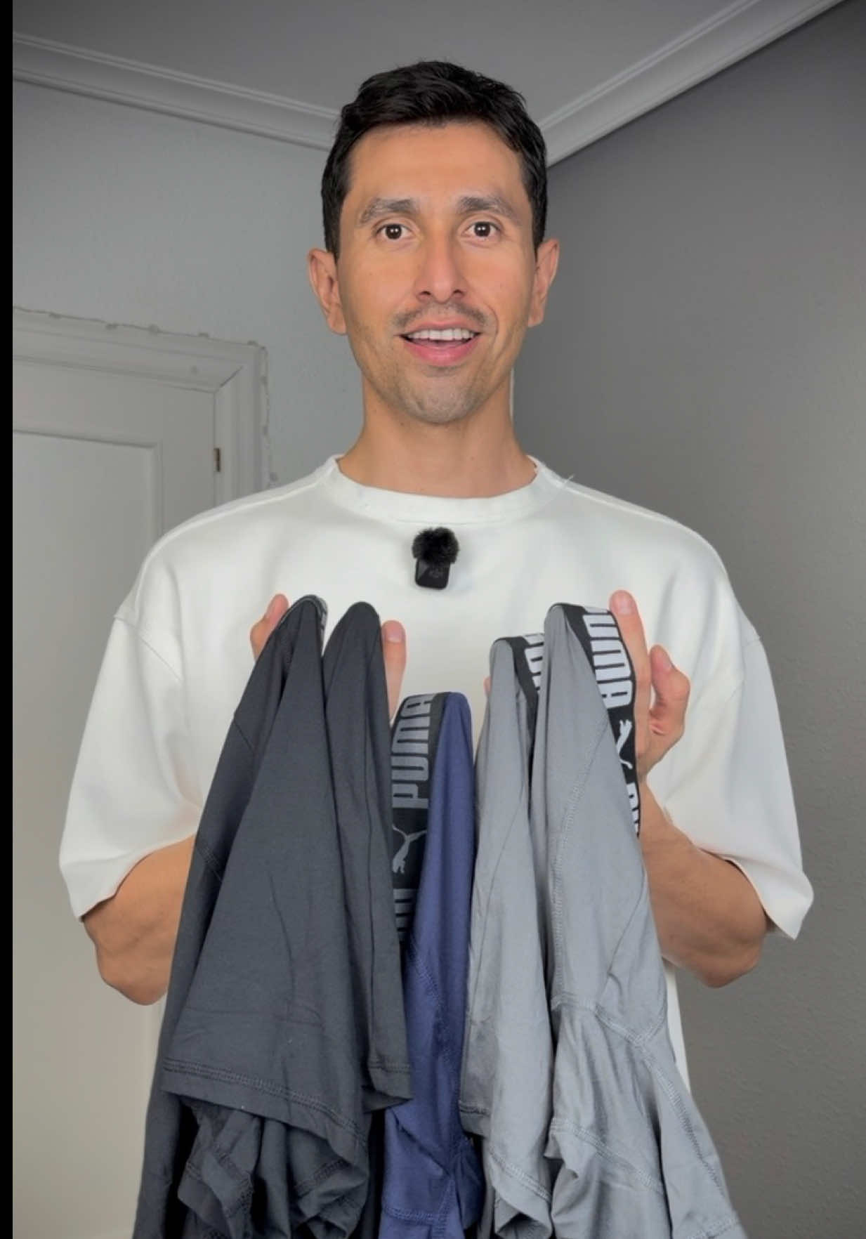 @David Otero