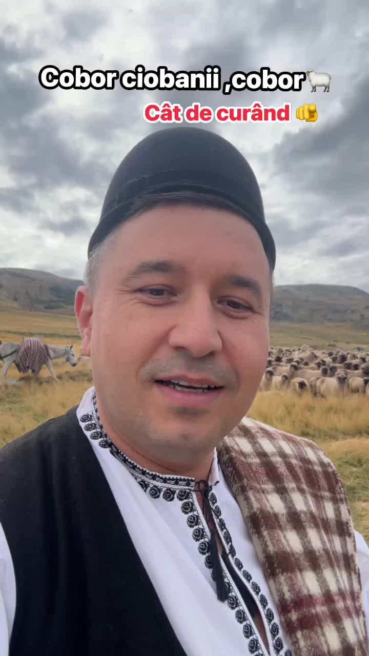 @Marius Tugulescu