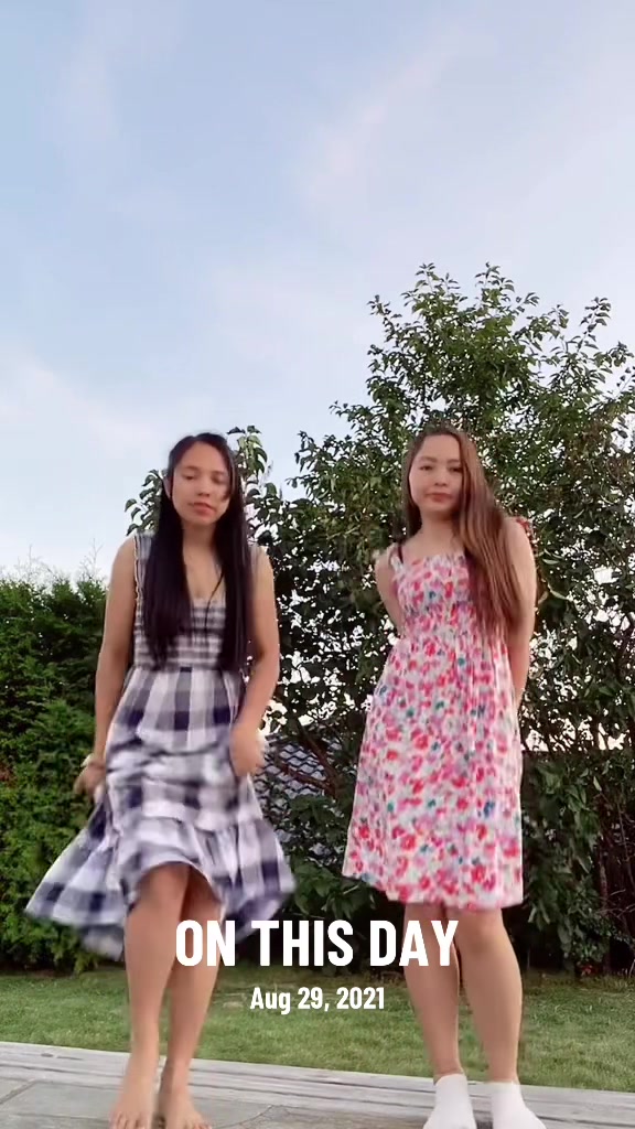 @chuchuchu