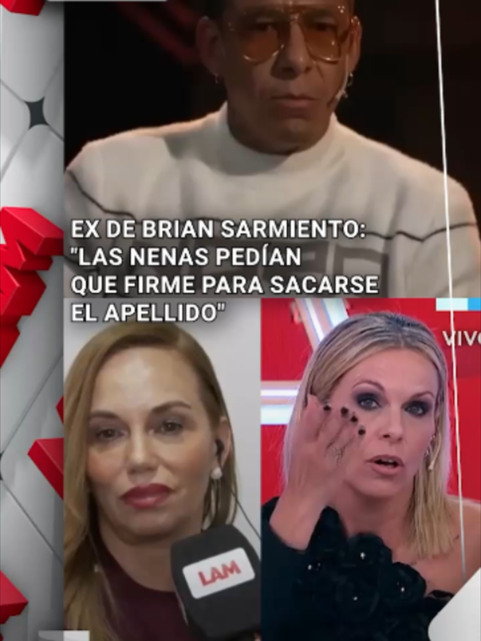 @América TV