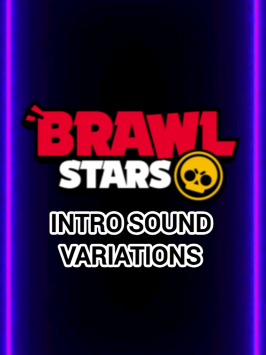 @Brawl Master Animations