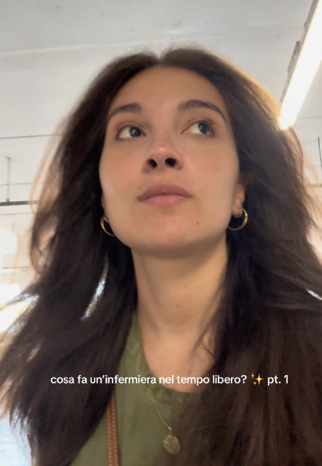 @Antonella🌺