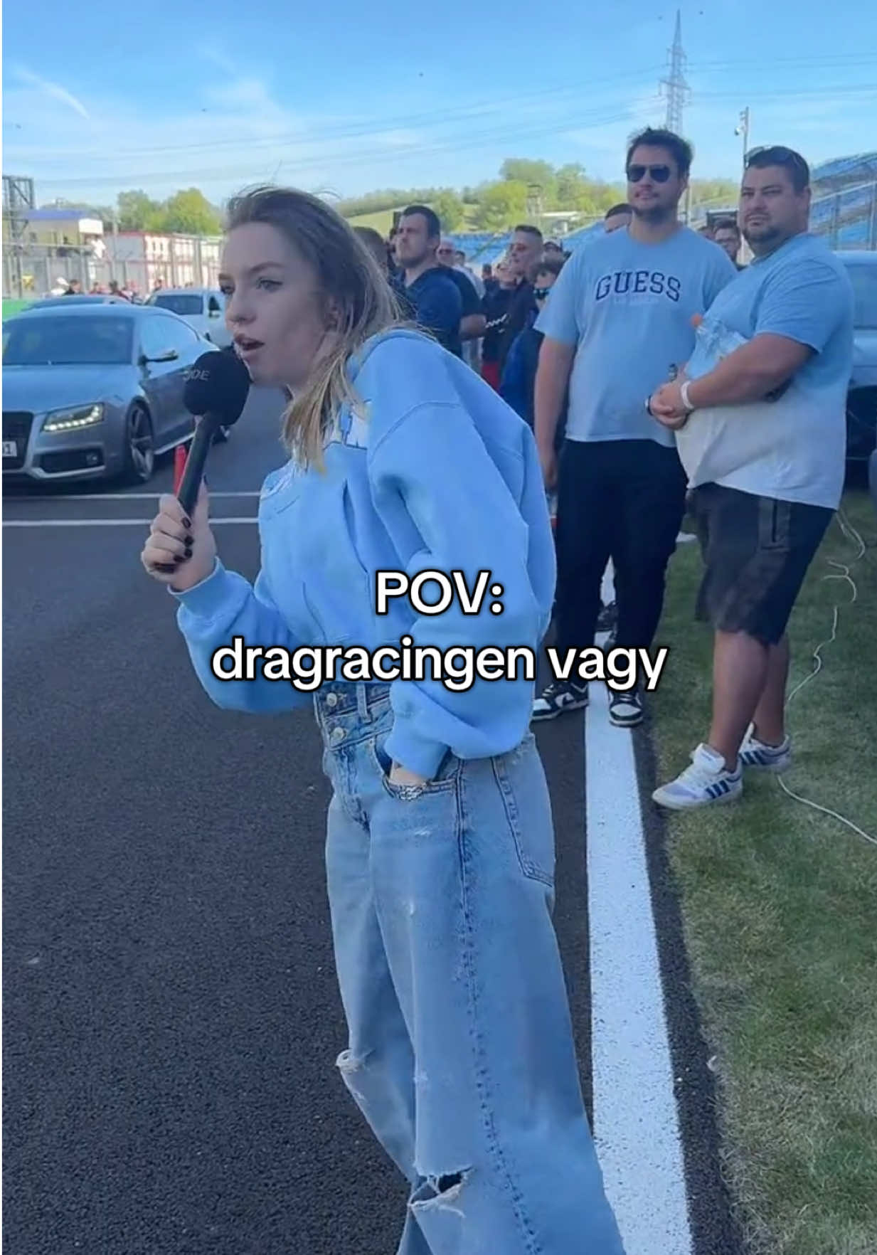 @Nina Nonn