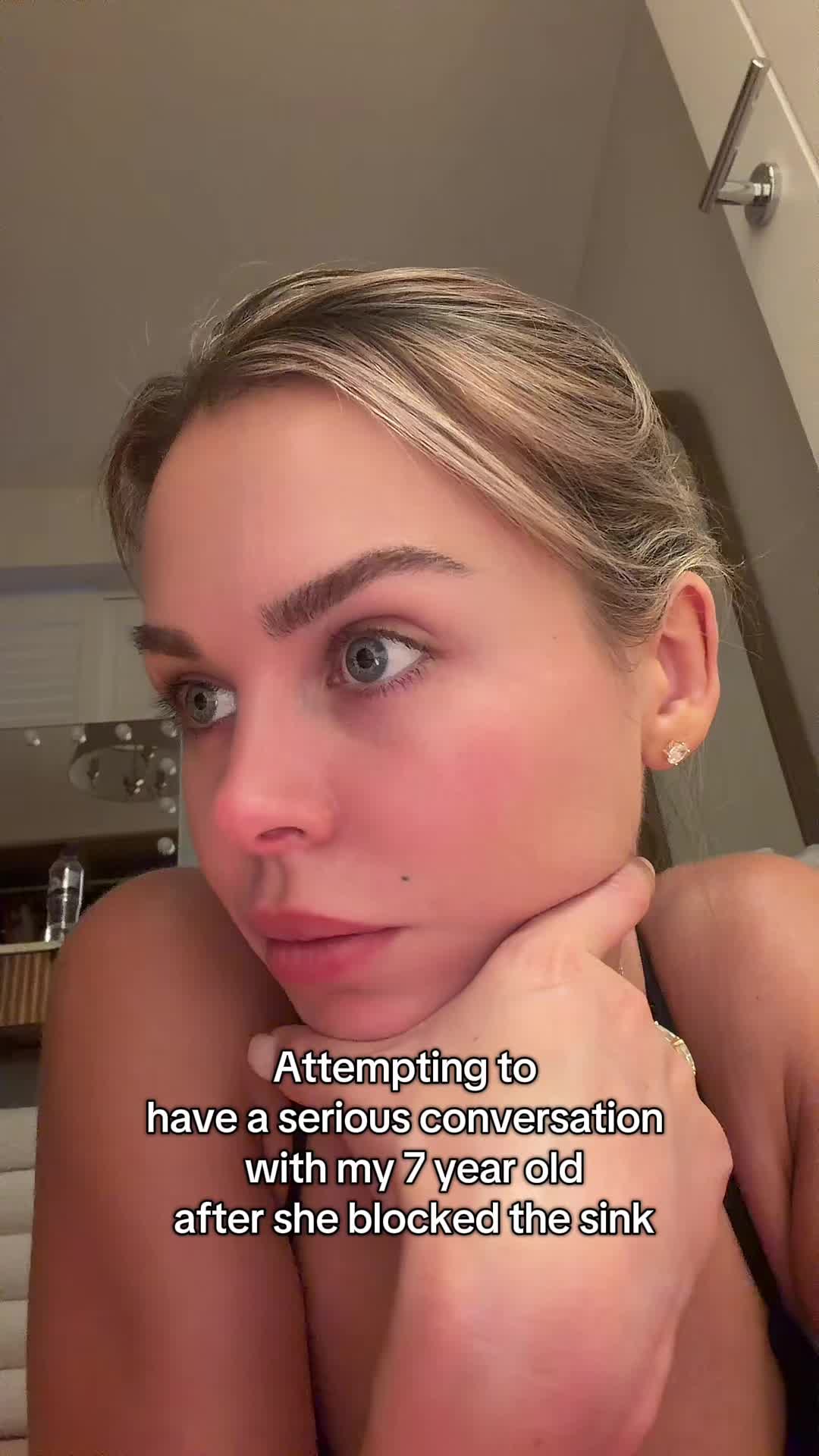 @Imtheproblem