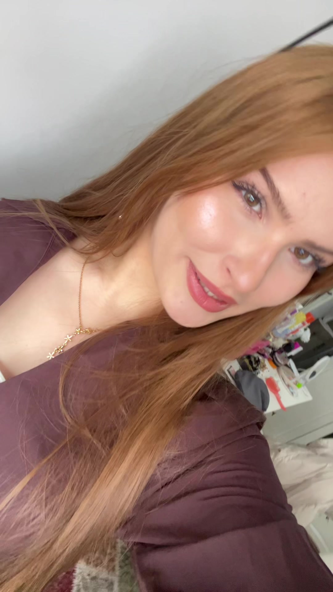 @Şeyma