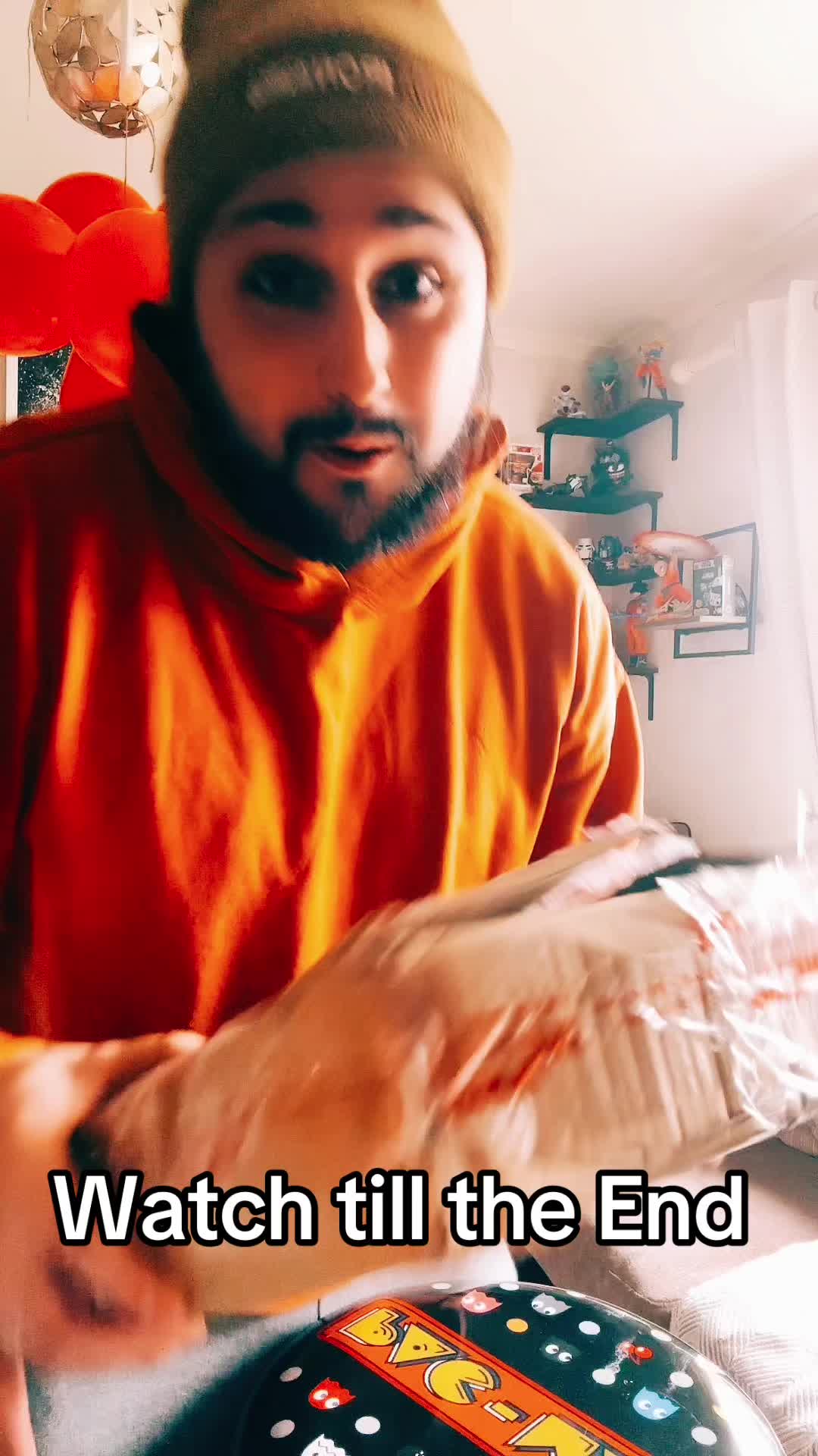 @TW5