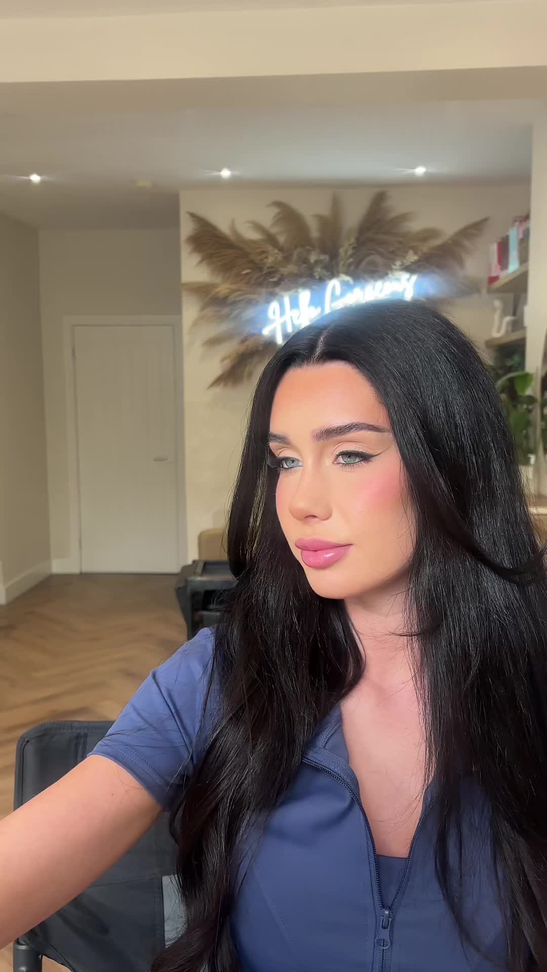 @Georgia