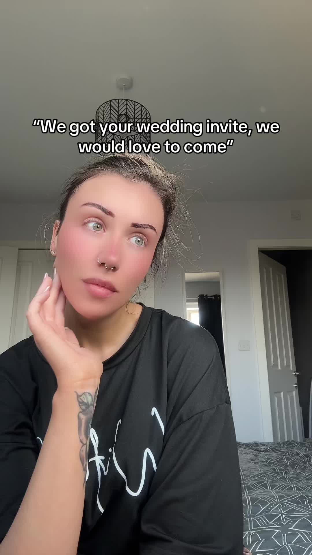 @Hannahhhh.🖤🥀