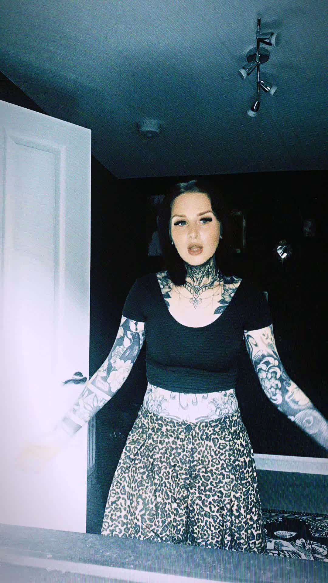 @ToxicTraits
