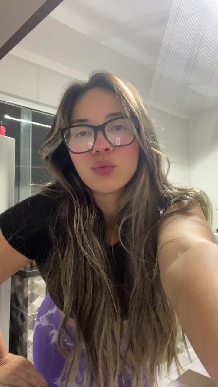 @Gabriella 🧜&zwj;♀️