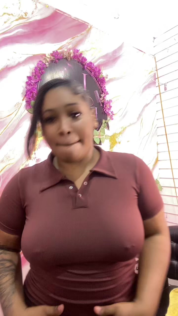 @pinky_boo