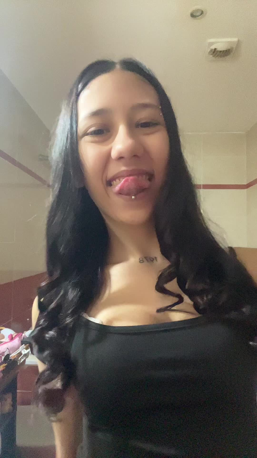 @norasxnchez_