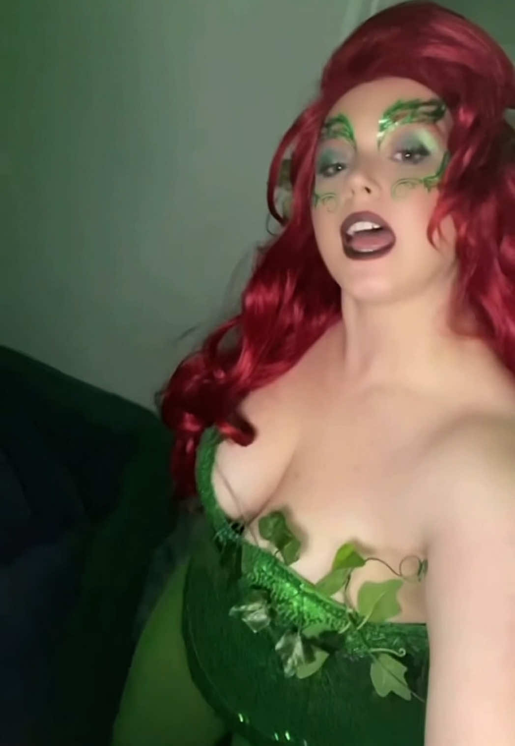 @KellysBreakdown
