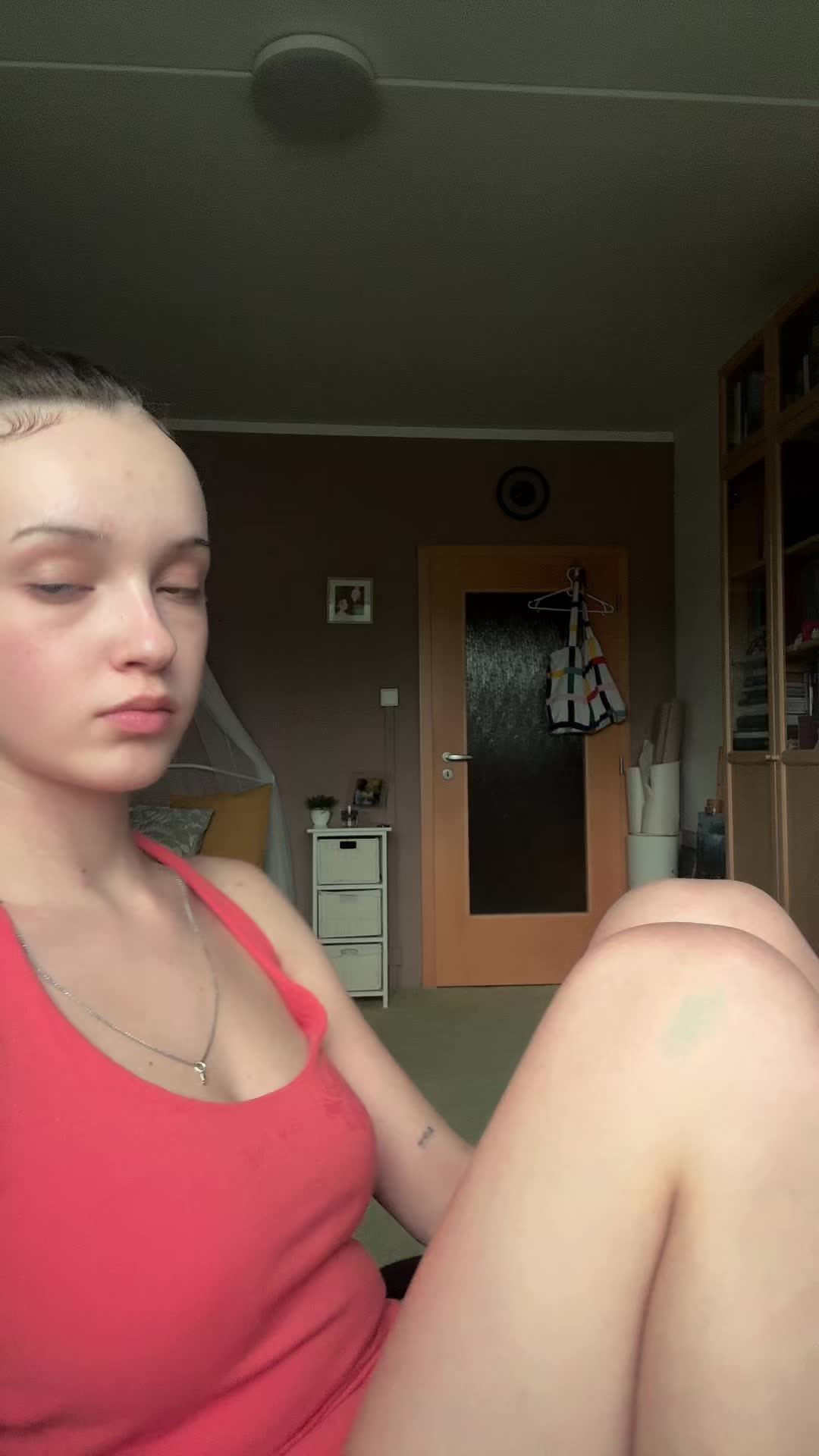 @veruu