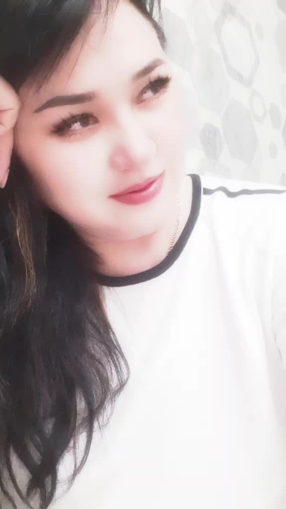 @❤АМИНА❤