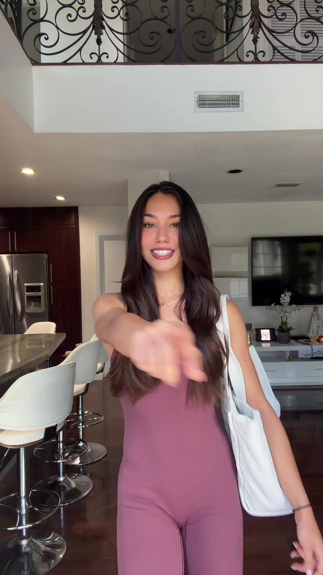 @maria.