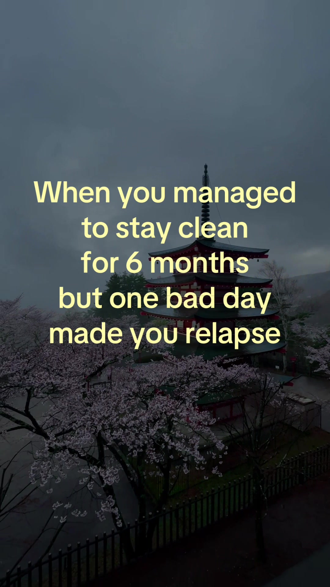 @🏆
