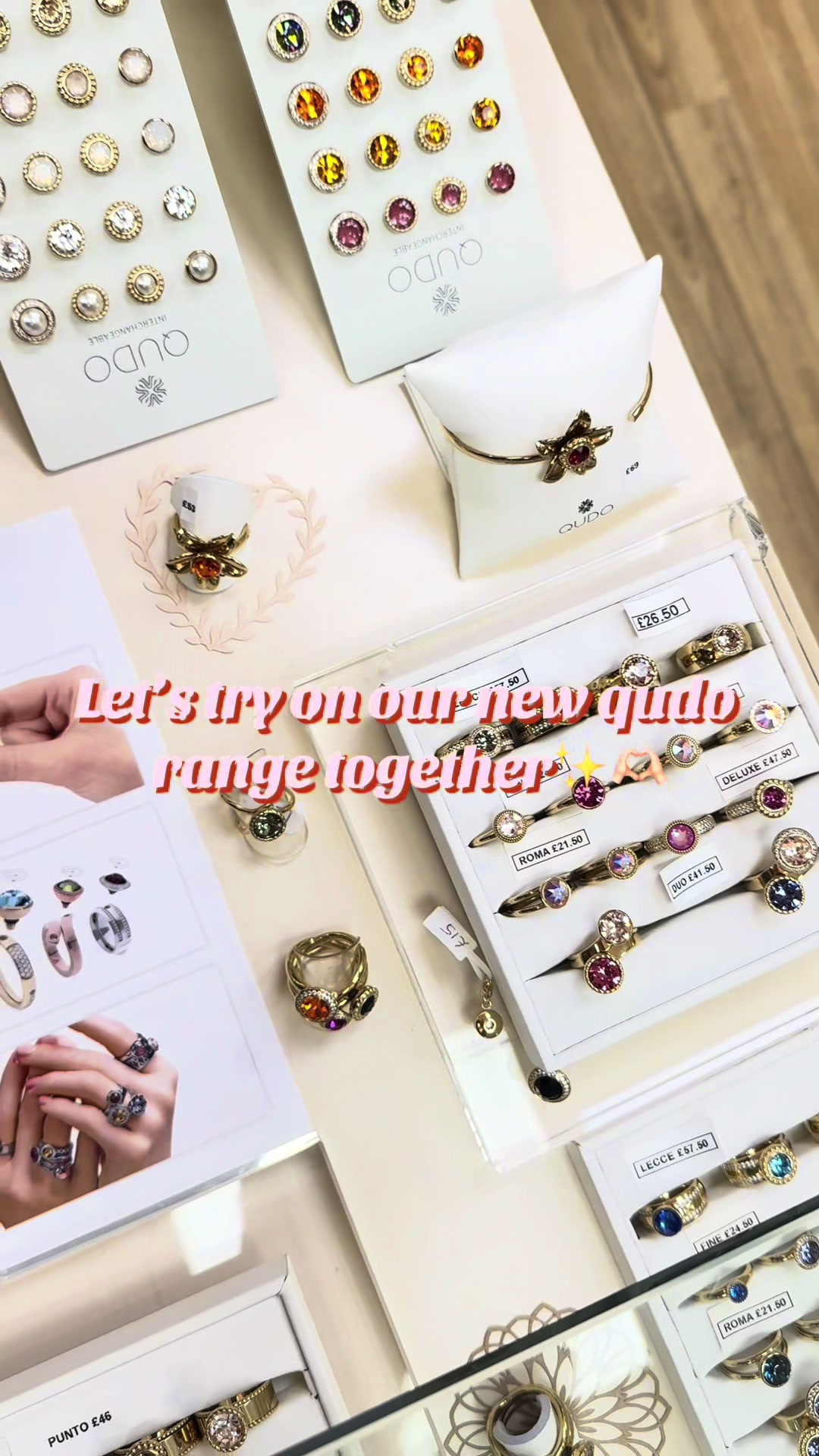 @StyleBoutique