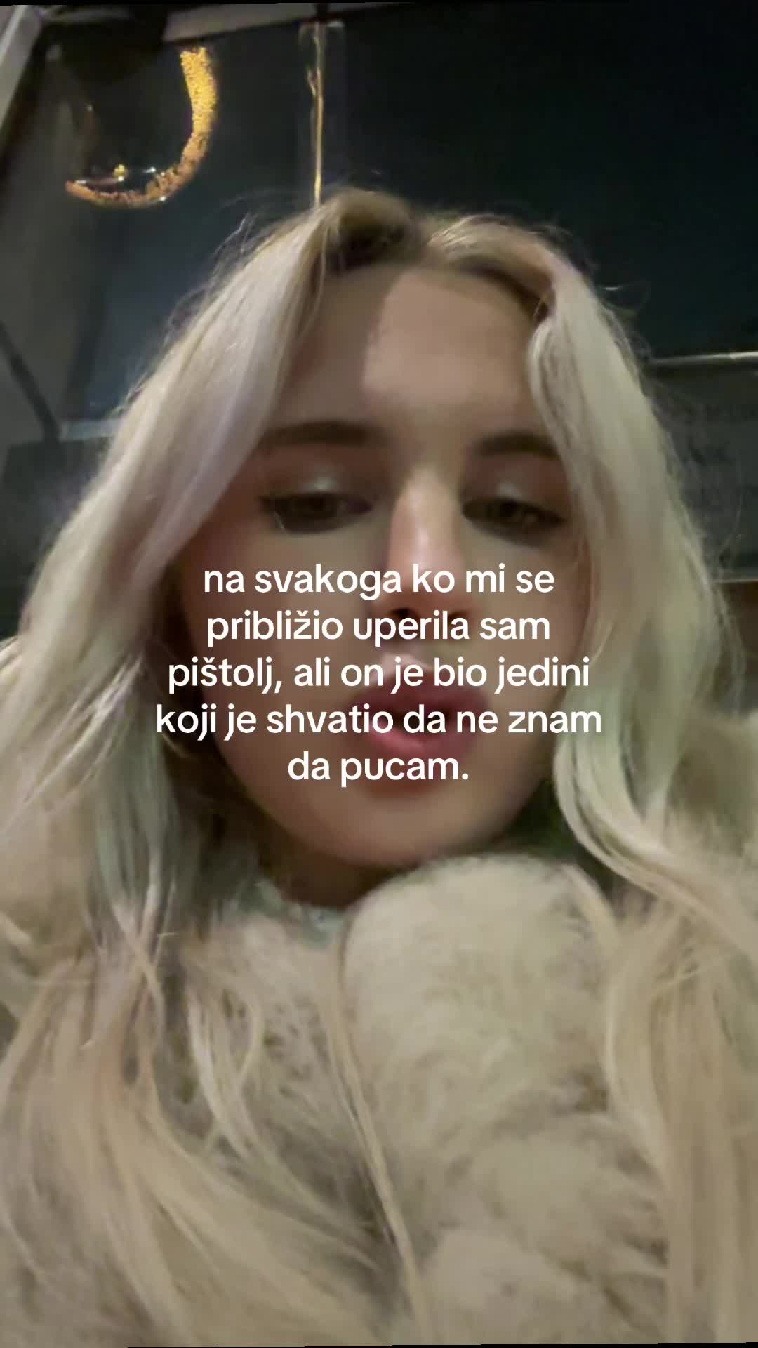 @salty kinuski