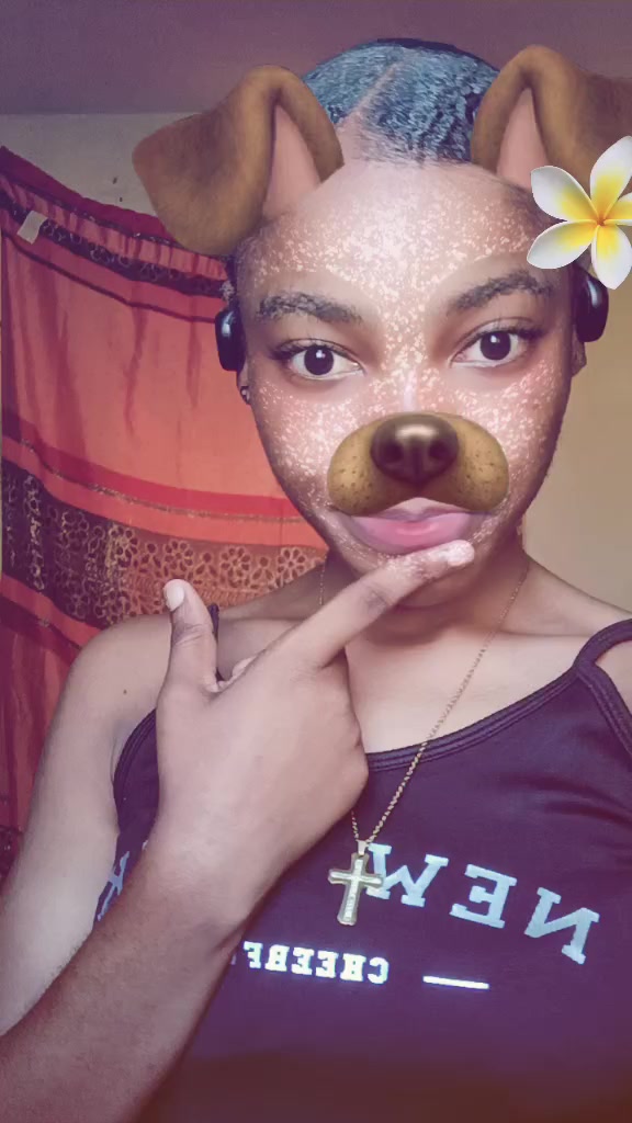 @🦋Mrs_Rosie_✨🤍