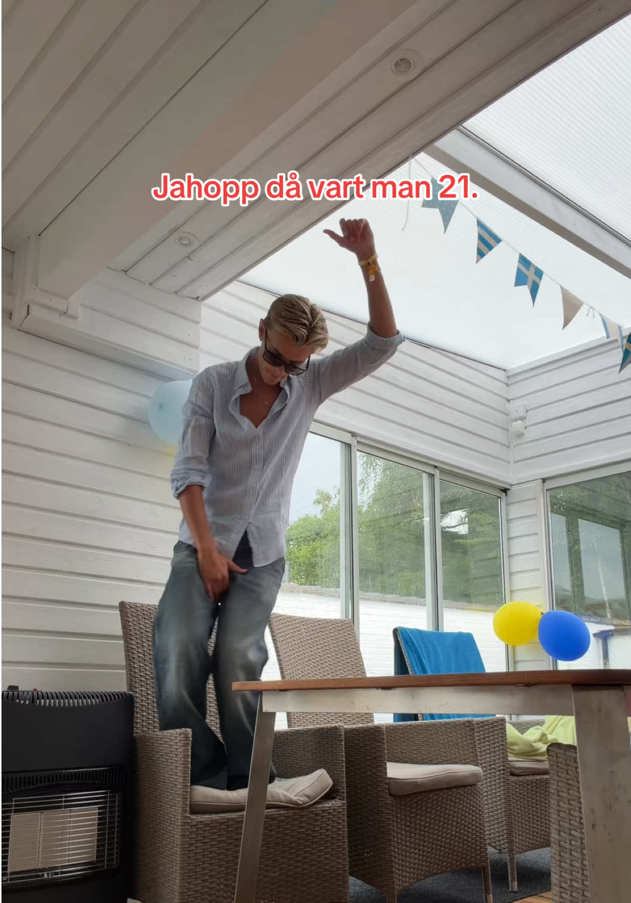 @Theo Haraldsson