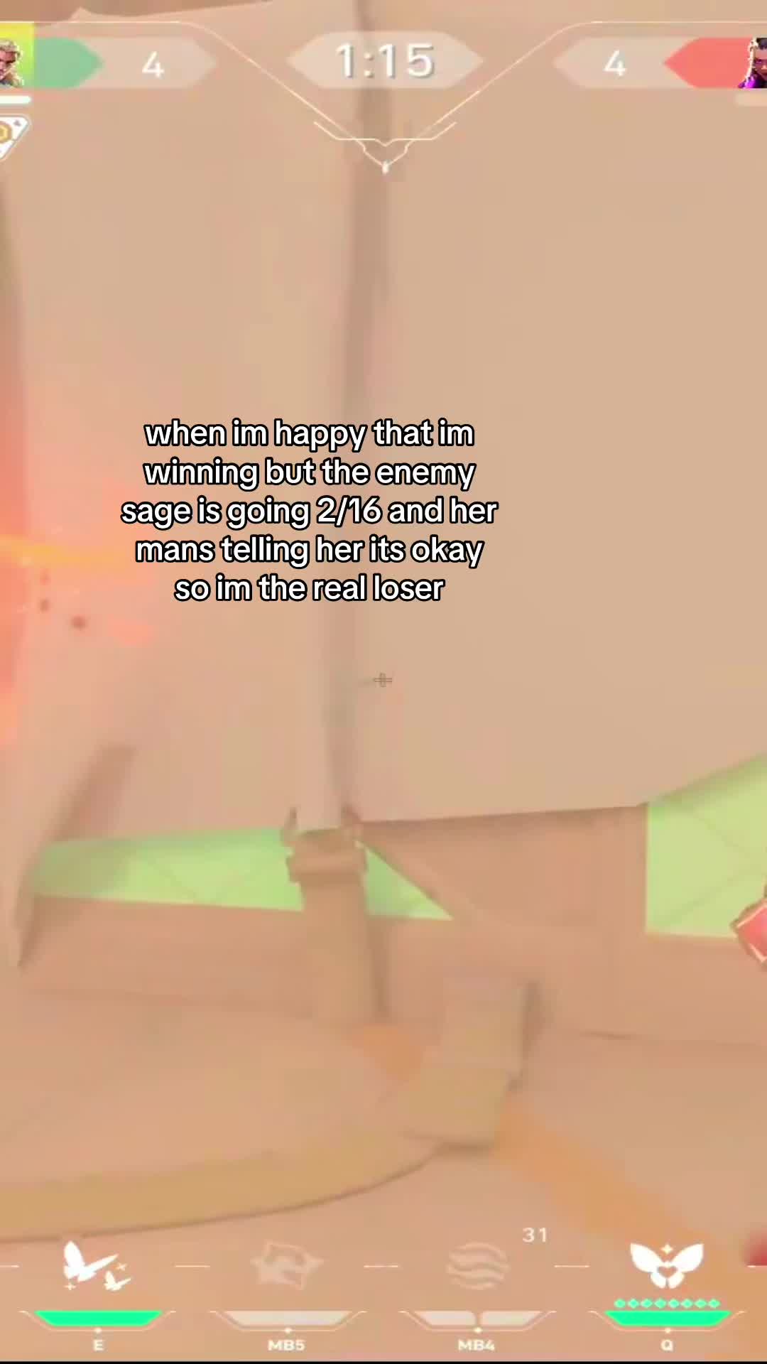 @ 
