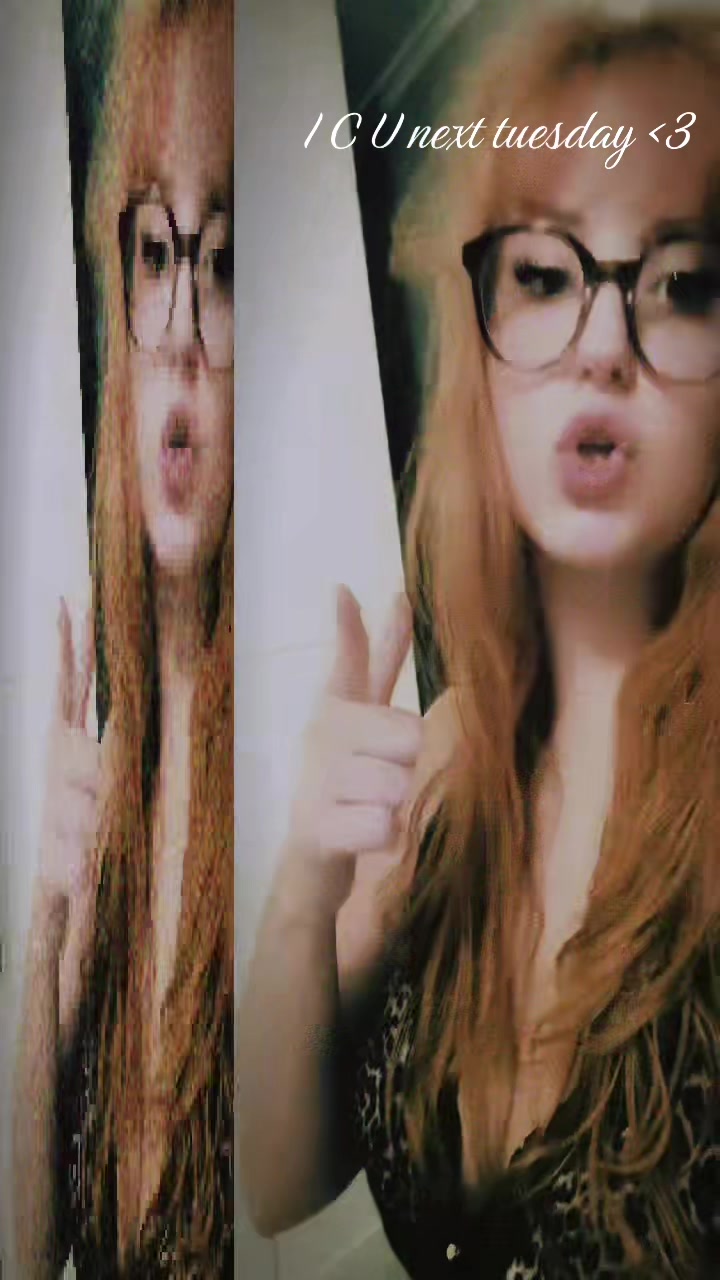 @Erlisa 🩷
