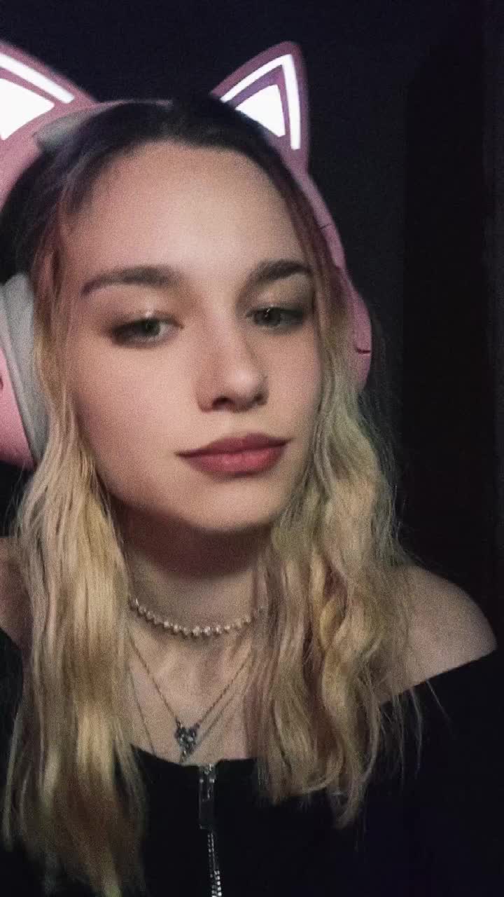 @Svenja ❤️