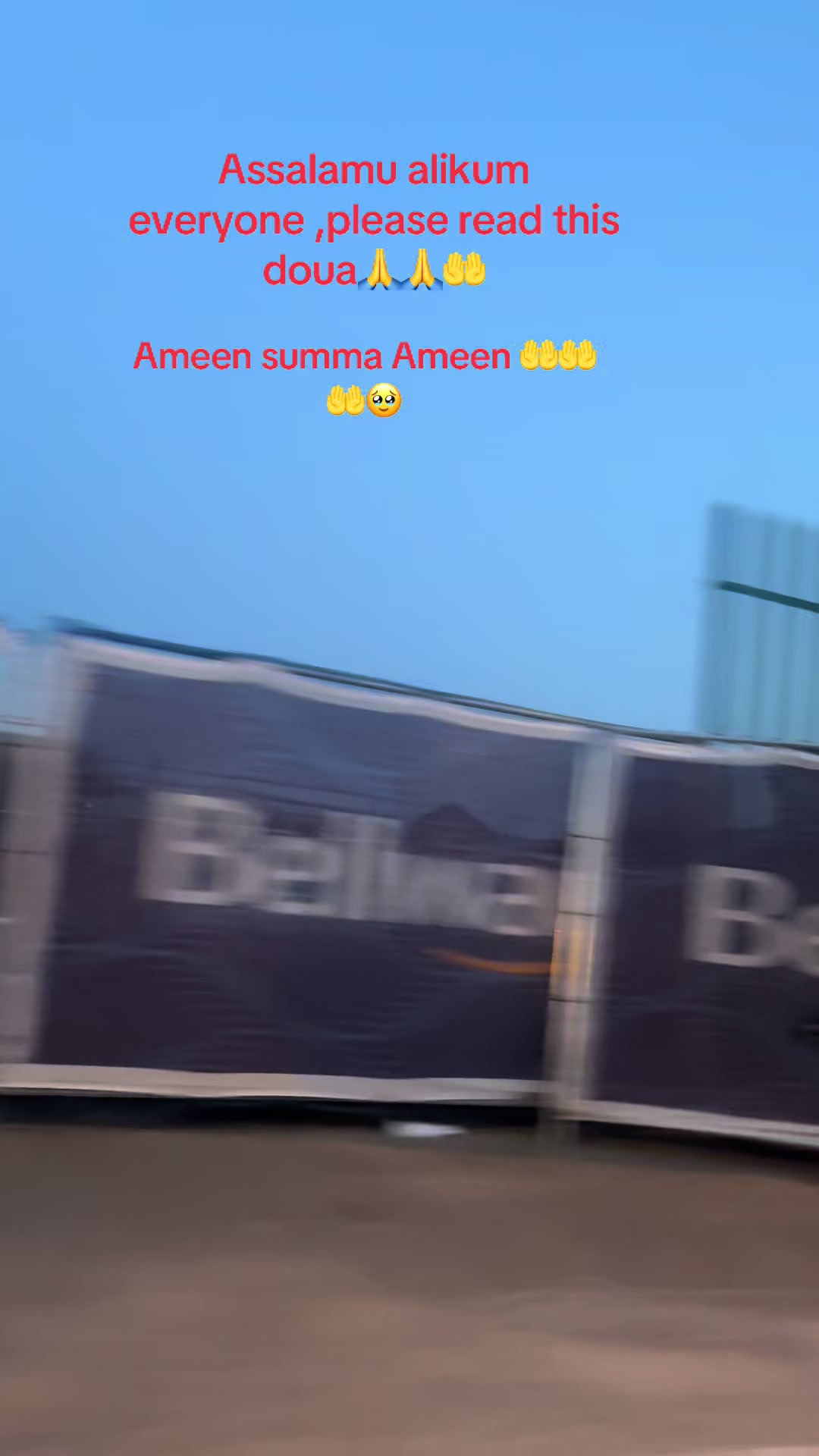 @Fatema Islam