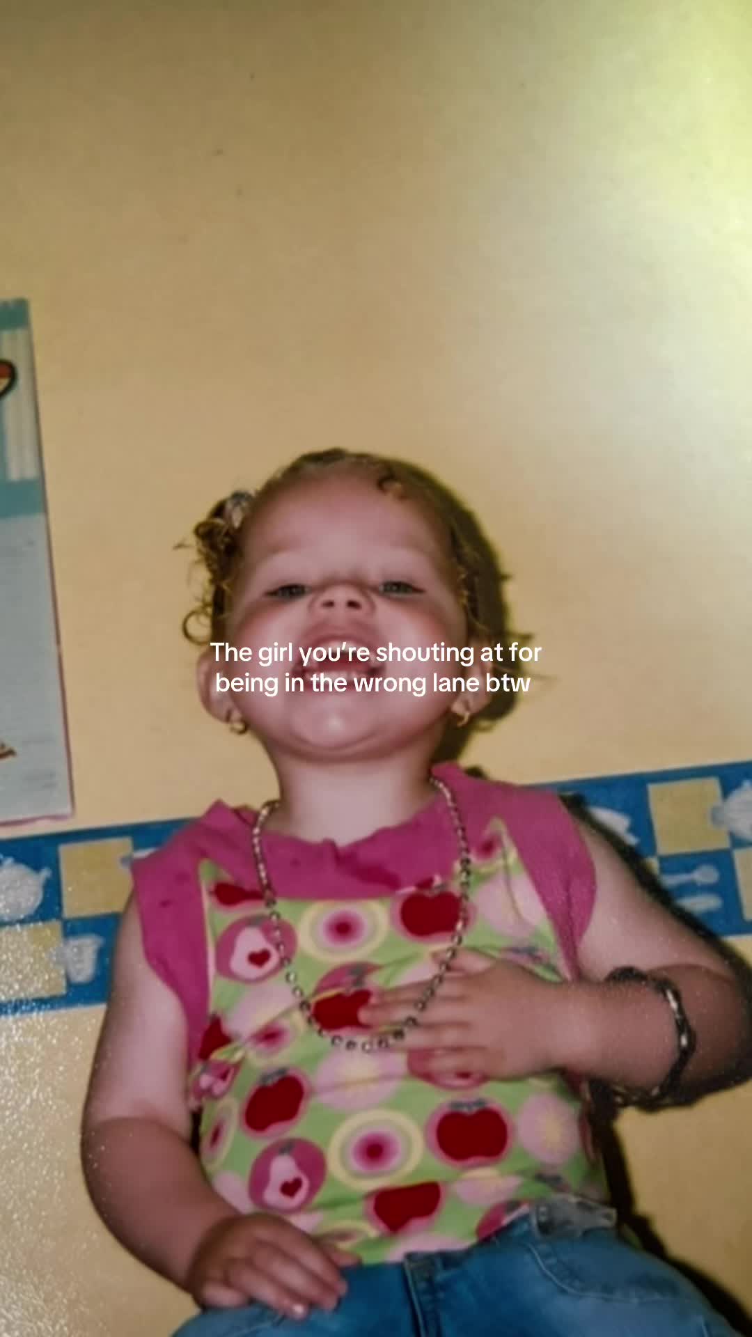 @staceyleee111