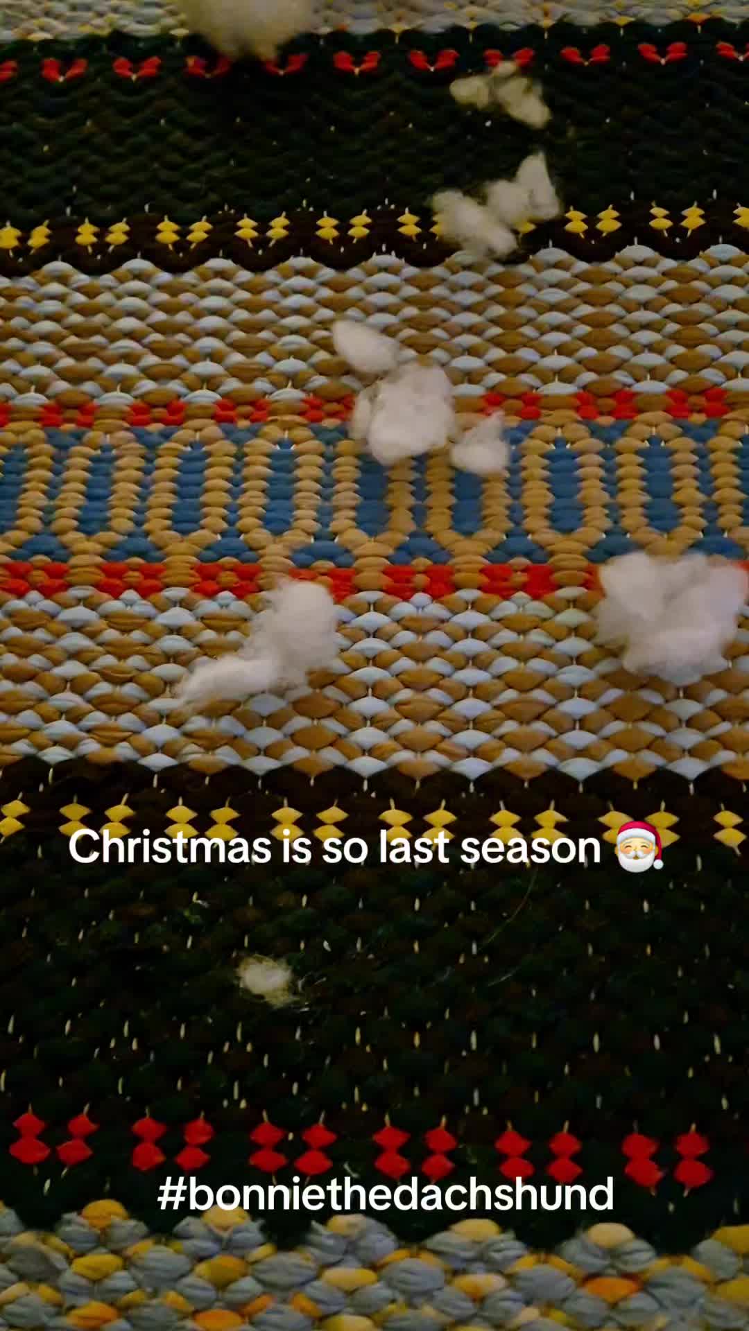 @Maria