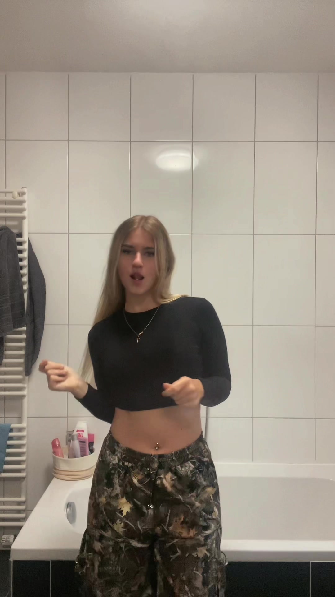 @isabel🤟