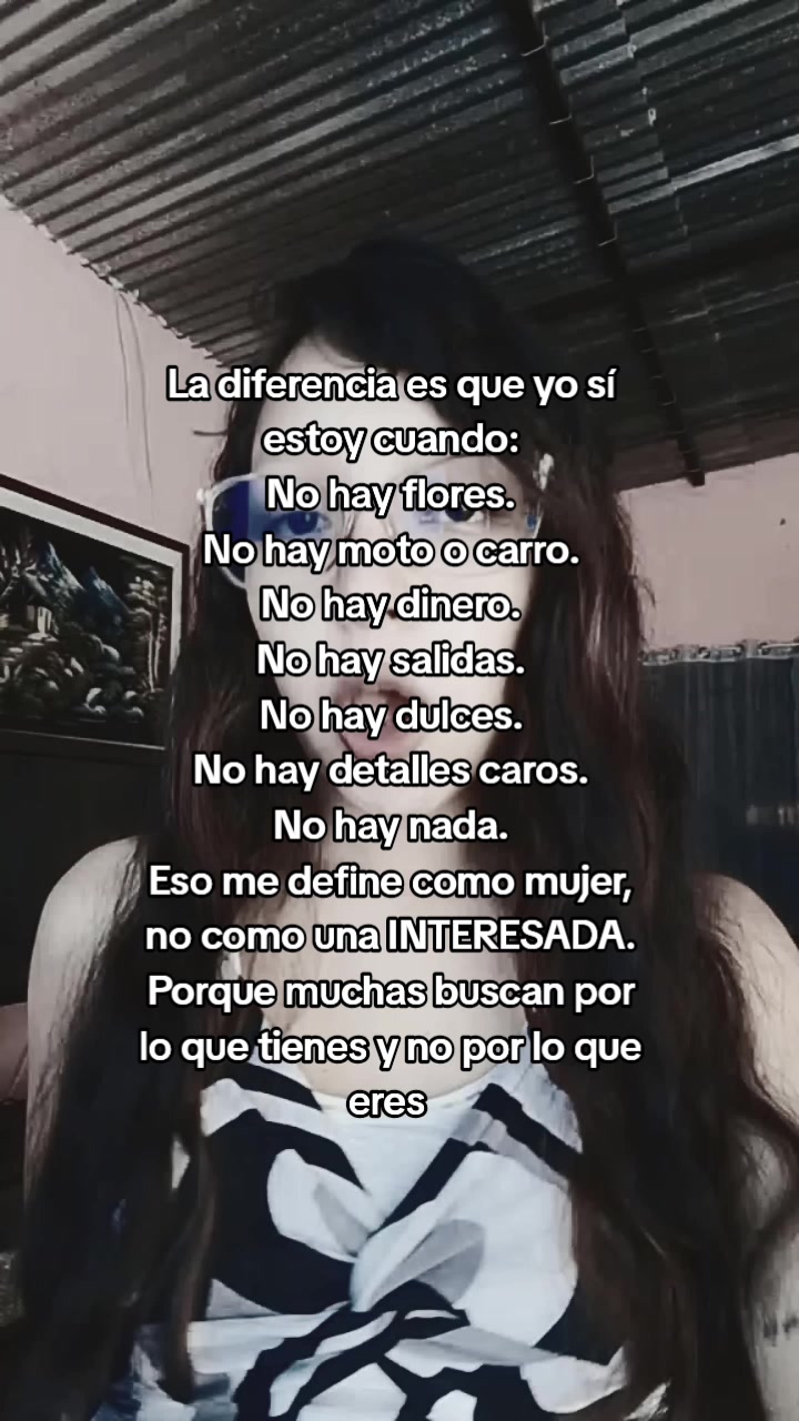 @🎧💄𝑷𝒂𝒐 𝑺𝒌𝒚 𝑶𝒇𝒊♥︎💃🩷